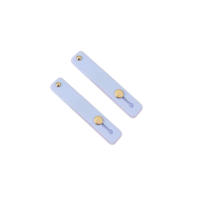 GripLoop