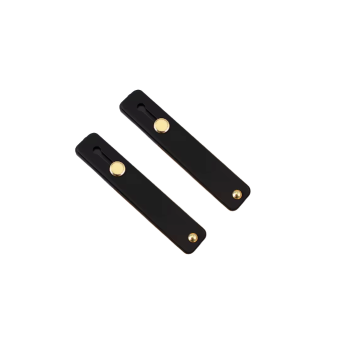 GripLoop
