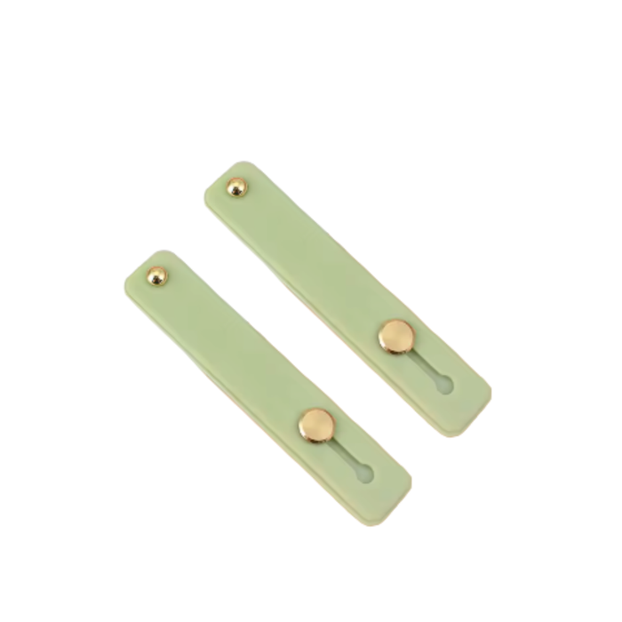 GripLoop