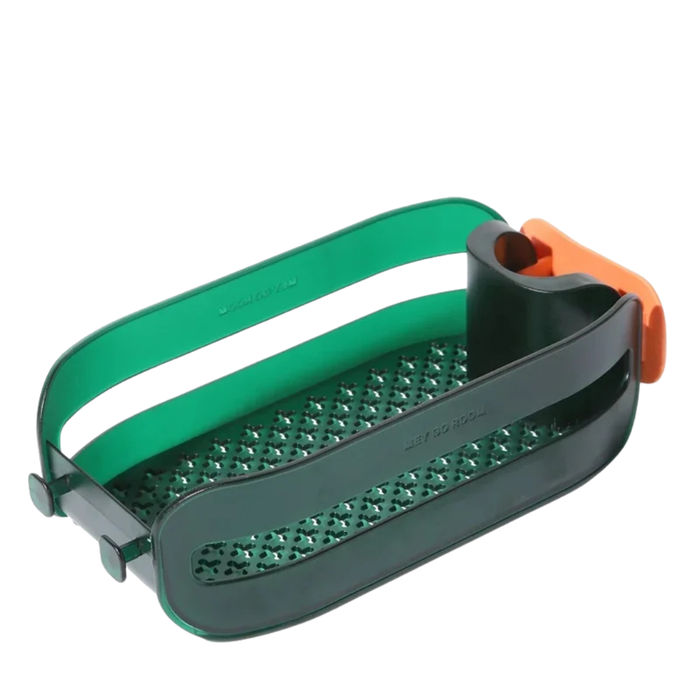 DrainCaddy