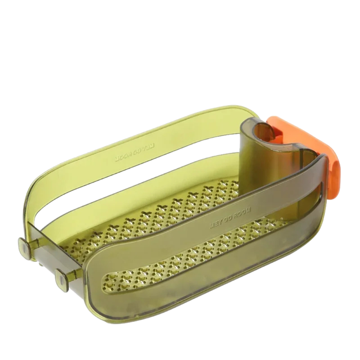 DrainCaddy
