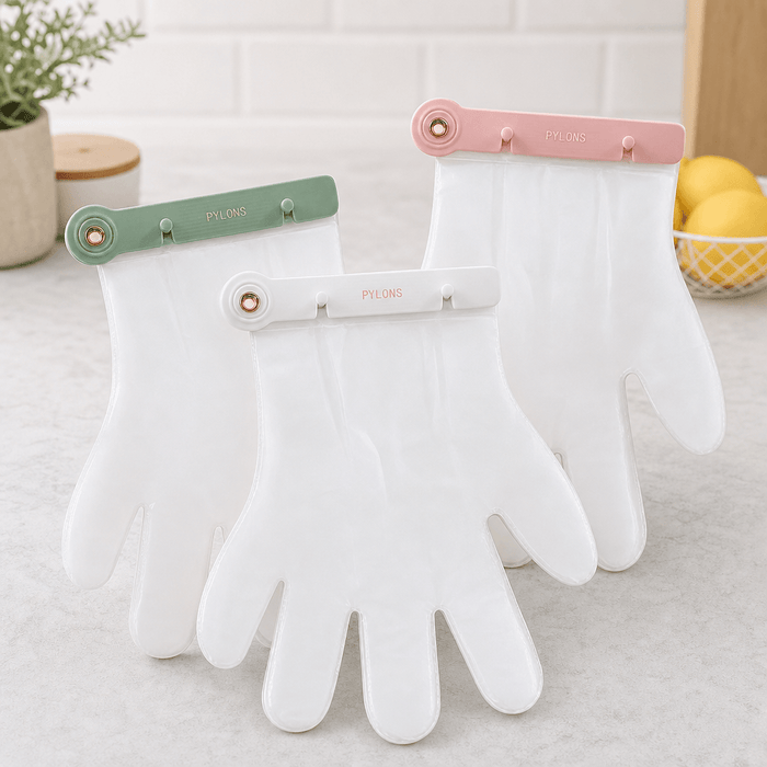 GloveGrab