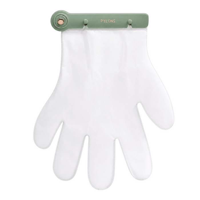 GloveGrab