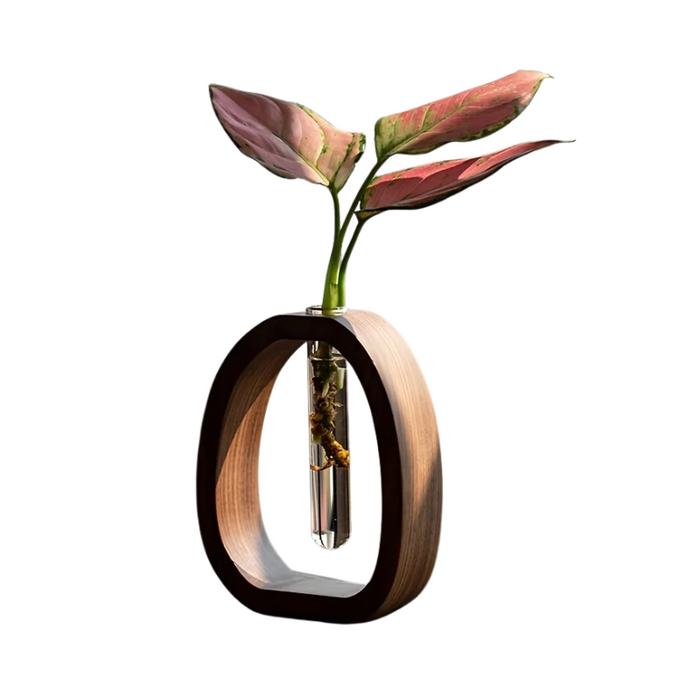 BloomLoop