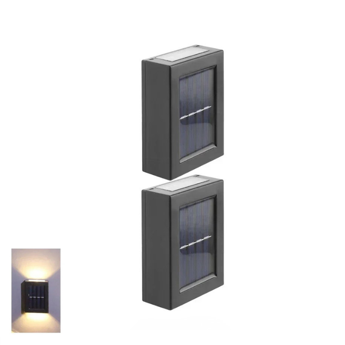 BeamNest