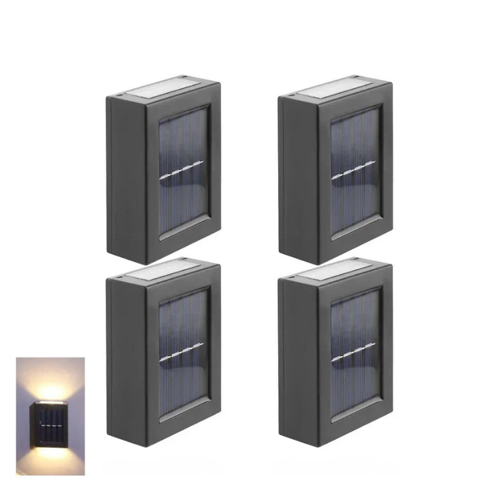 BeamNest