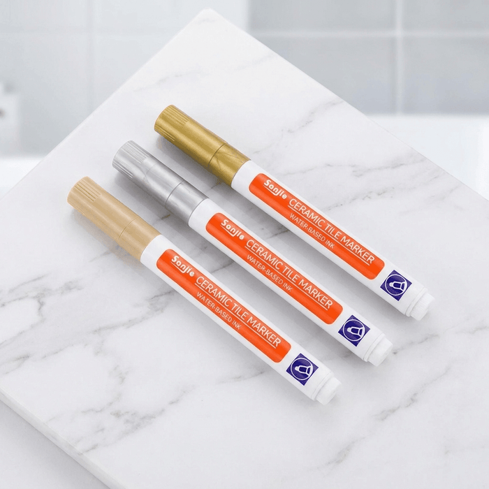 GroutGlow