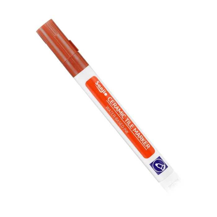 GroutGlow