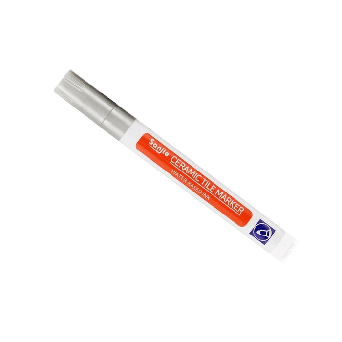 GroutGlow