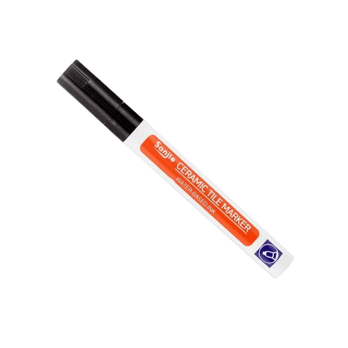 GroutGlow