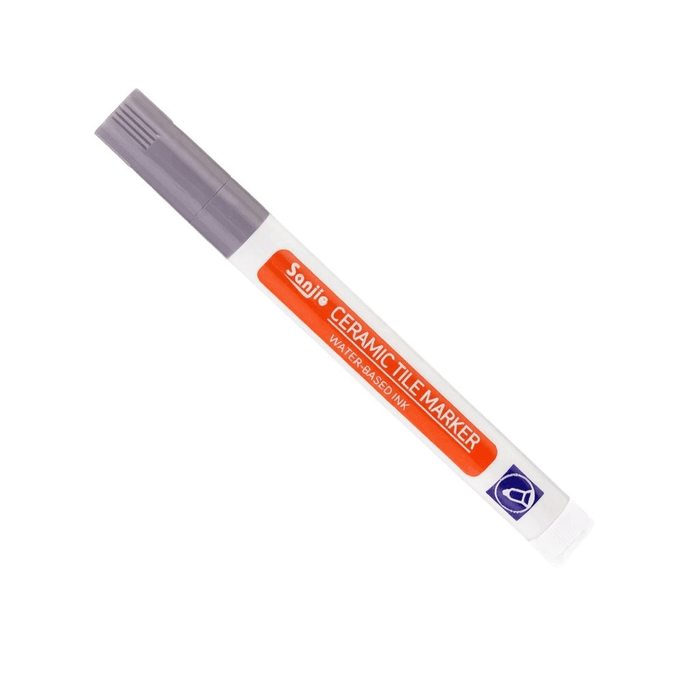 GroutGlow