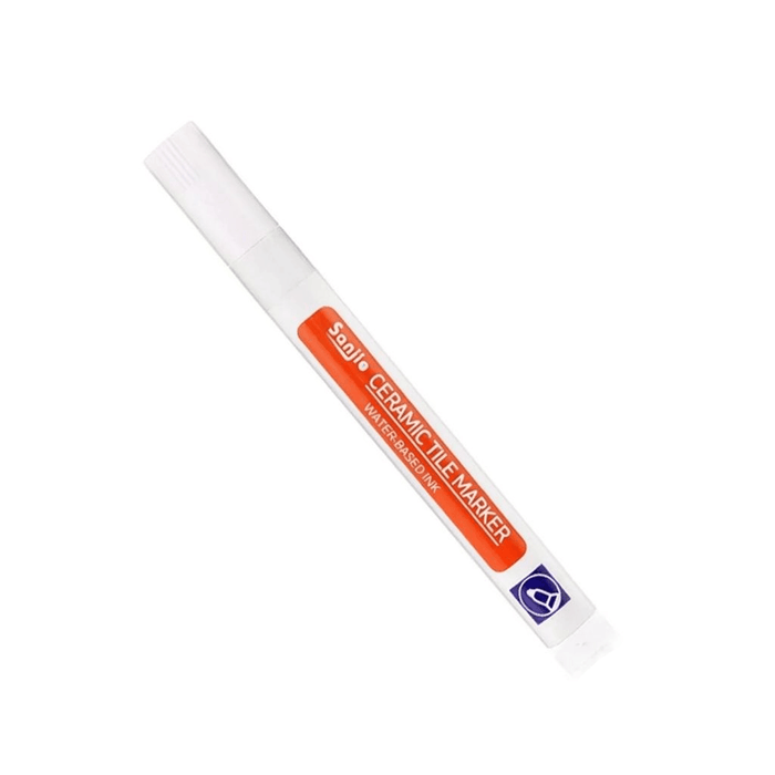 GroutGlow