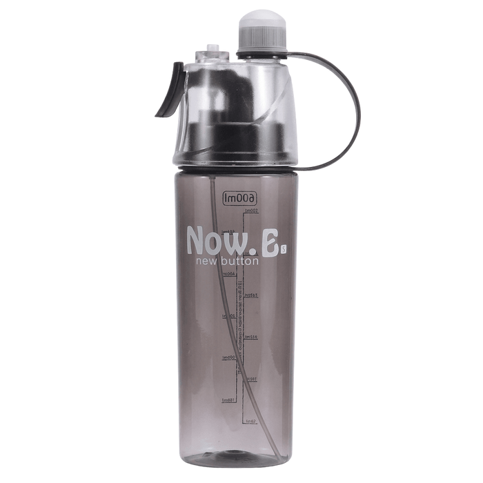 SpraySip