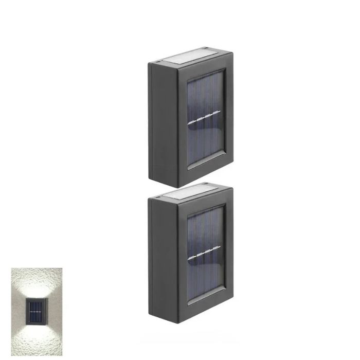 BeamNest