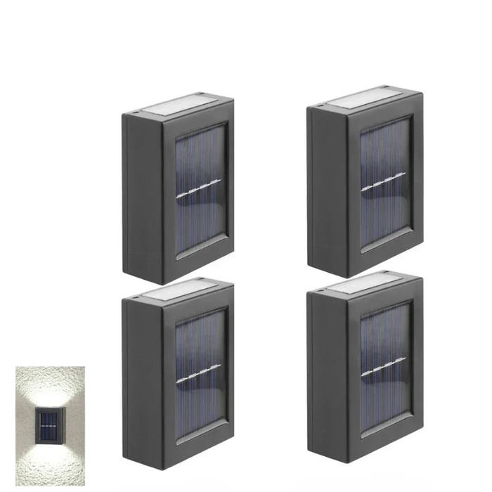 BeamNest