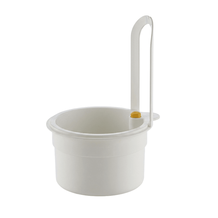 DrainDrop