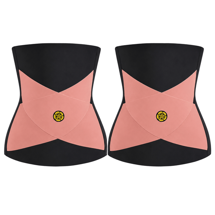 WaistLuxe