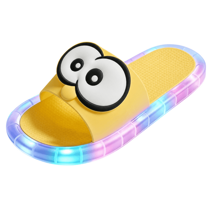 BlinkStep