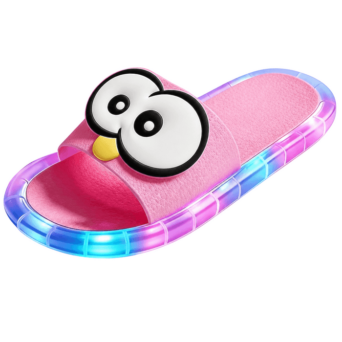 BlinkStep