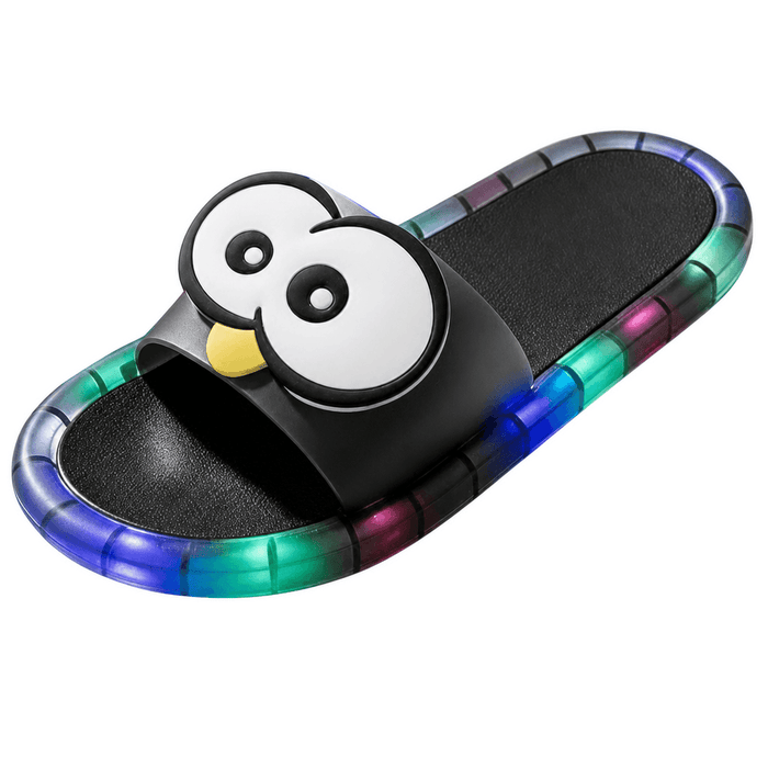 BlinkStep