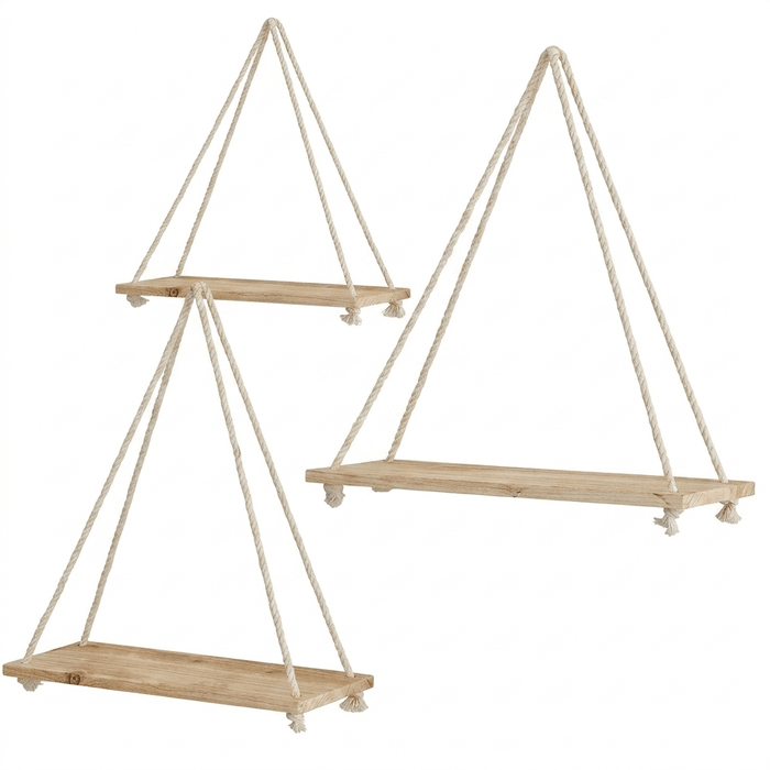 SwingShelf