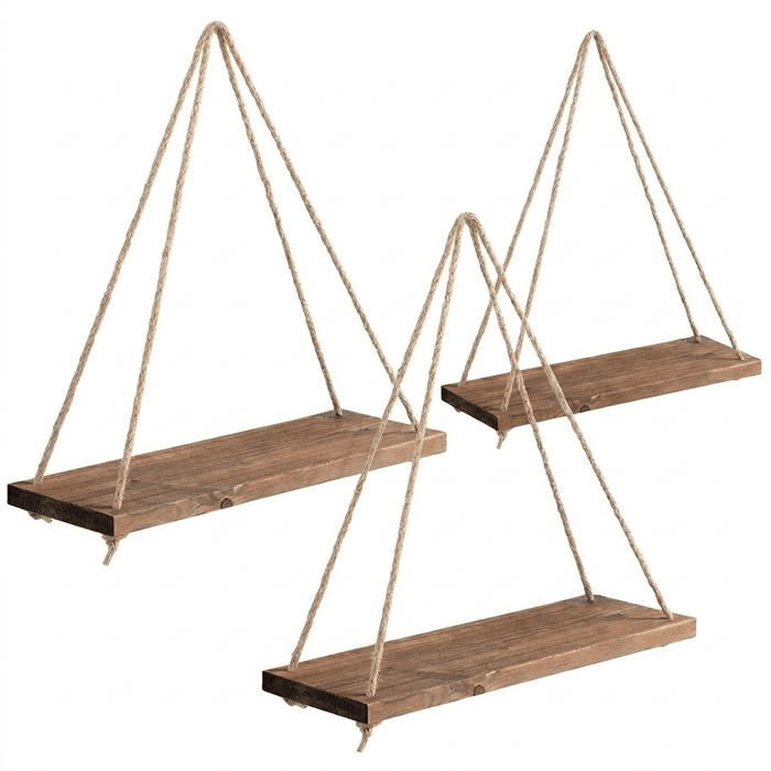 SwingShelf