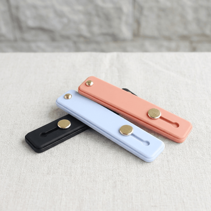 GripLoop
