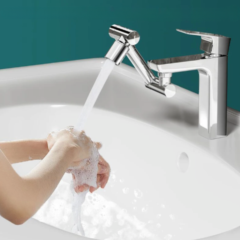 TapTwister — MyHomePleasure